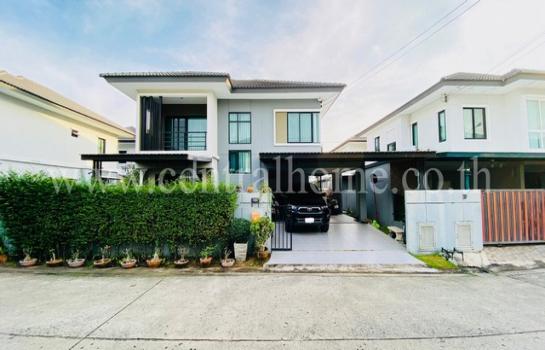 ������ �� ����ѷ �繷��� ��� ���;������ �ӡѴ