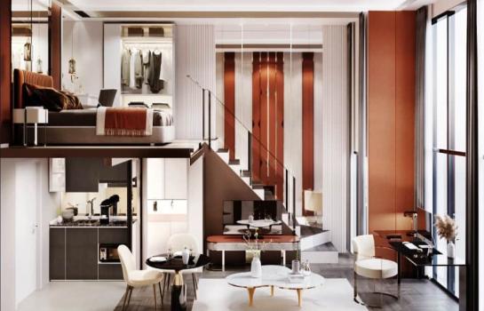 �ҧ��Ѵ �� ���പ