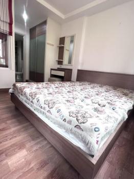 �Ѳ�� �� easythaihome