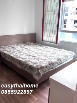 �͹ⴾ�������� ���¢�ҧ