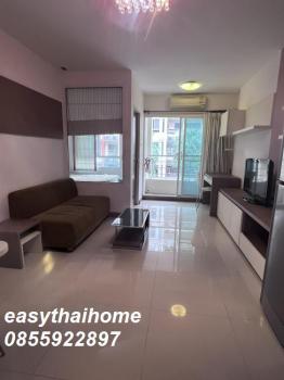 �͹�1��ͧ�͹ ���¢�ҧ