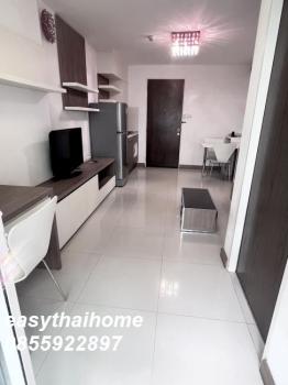 �͹�ö俿����Թ ���¢�ҧ