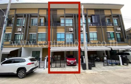 �ҧ�˭� �� Central Home