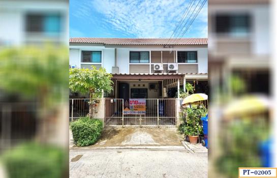 ���ԧ��� �� Perfect Property1