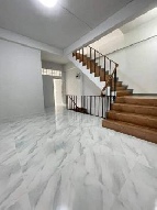 ��� ��ǹ���� 23 ���ҧ��