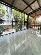 ��� ��ǹ���� �֧���� 23 ���ҧ��