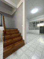 ��ǹ���� 23 ���ҧ�Һ֧���� ��ا෾