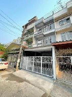 ��ǹ���� �֧����