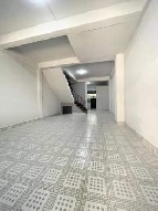 ��·�ǹ���� �֧����