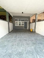 ��� ��ǹ���� �֧���� ��ا෾