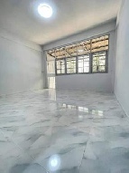 ��� ��ǹ���� �֧����