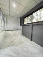 ��·�ǹ���� �֧���� ��ا෾