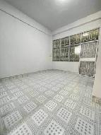 ��ǹ���� �֧����