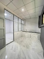 ��ǹ���� �֧���� 23 ���ҧ��