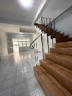 ��ǹ���� 23 ���ҧ��