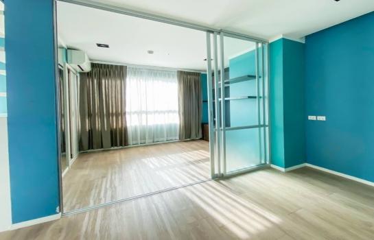 ���¢�ҧ �� Anutta thongdet