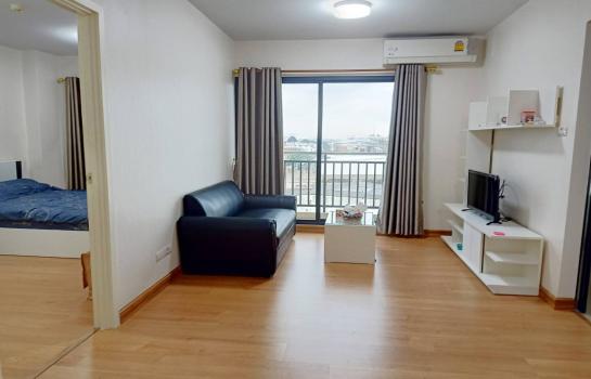 �ҧ�� �� Anutta thongdet