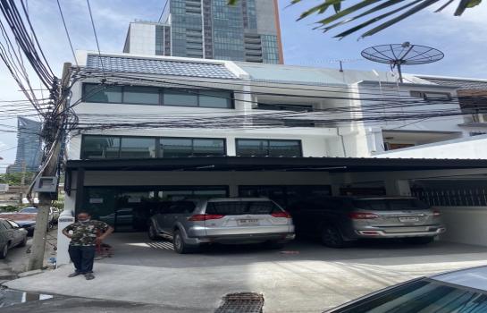 ��ͧ�� �� pem