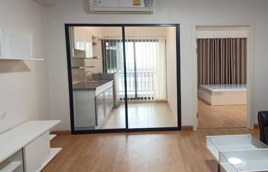 �ҧ�� �� Anutta thongdet