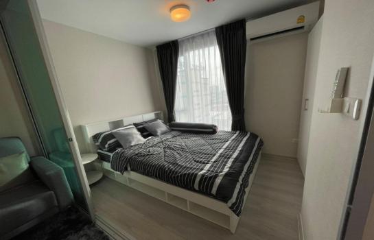 �ź��� �� rattana27