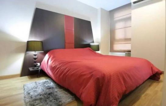 �֧���� �� Anutta thongdet