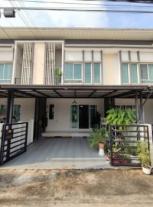 ��º�ҹ �Ҥһ�С�Ȣ�� 3,200,000 �ҷ