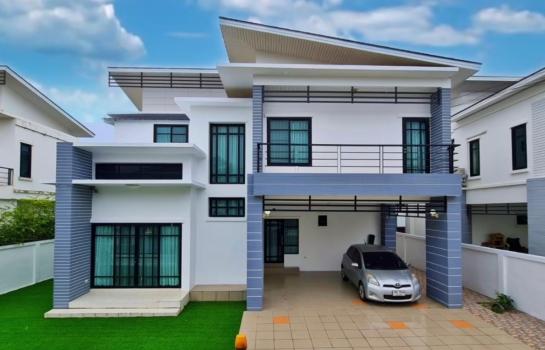 ���ͧ �� rattana27