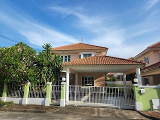 �ҧࢹ �� ����� ��ǽҴ