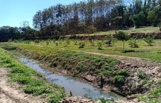 ������ �� northern1