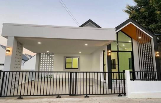 �ҧ�� �� northern1