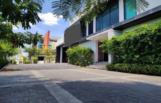 ������ �� may