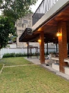 �����Һ�ҹ����� �Ҥһ�С�������� 150,000 �ҷ/��͹