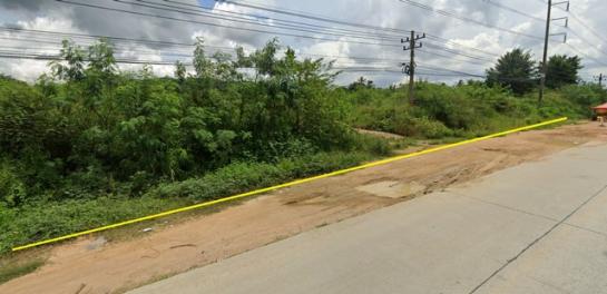 �ź��� �� may