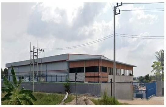 �ź��� �� may