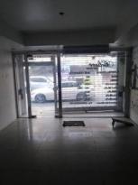 �������Ҥ�þҳԪ�� �Ҥһ�С�������� 17,000 �ҷ/��͹