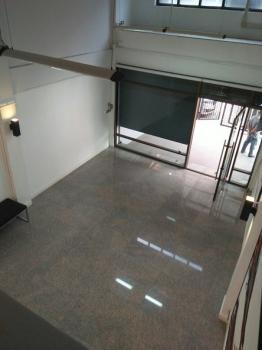 �ҷ� �� coasset22