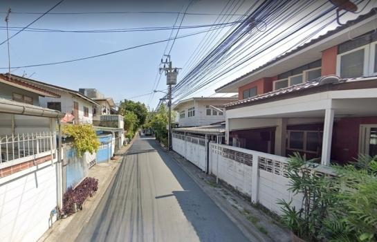 �ҧࢹ �� HarrisonTH