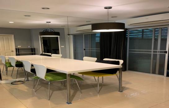 �ѹ����� �� naorinpl