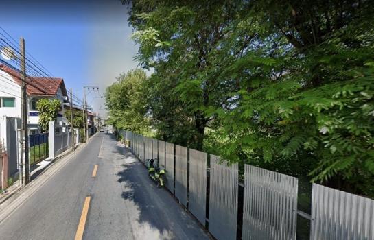 ��������� �� HarrisonTH