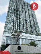 ��¤͹������� �Ҥһ�С�Ȣ�� 2,650,000 �ҷ