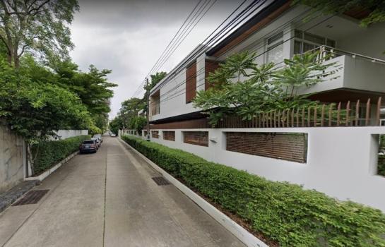 �����ѡ��� �� HarrisonTH