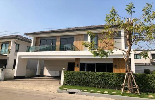 �ҧ��� �� naorinpl