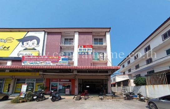 �ҧ���� �� Central Home