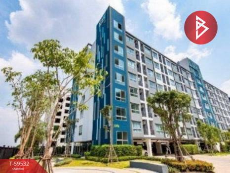 ���١�� �� The Best Property Agent