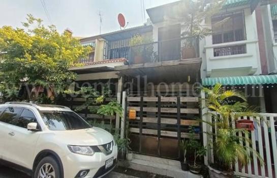 ���ͧ �� ����ѷ �繷��� ��� ���;������ �ӡѴ