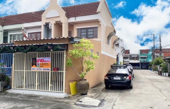 ��ͧ����� �� Perfect Property1