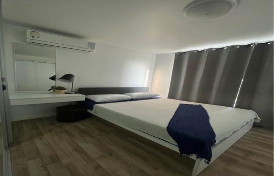 �ǹ��ǧ �� samita