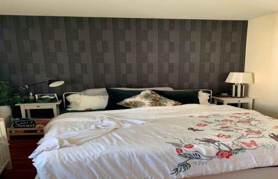 ������ �� ��ͼ��