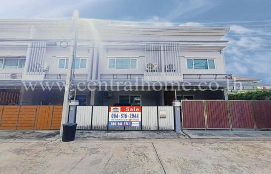 �ҧࢹ �� ����ѷ �繷��� ��� ���;������ �ӡѴ