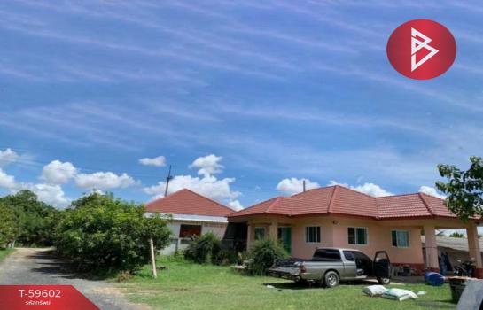 �Ӿٹ �� The Best Property Agent